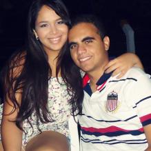 Mateus
