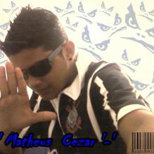 Matheus
