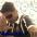 Matheus