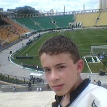 Matheus