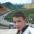 Matheus
