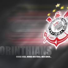 Matheus