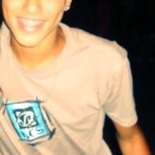 Matheus