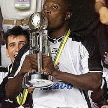 Matheus