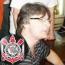 Foto do perfil de MAURICIO