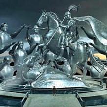 Monumento