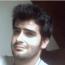 Foto do perfil de M�ller