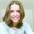 Nat�lia