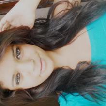 Nathalia
