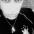 Nathan