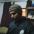Otavio