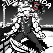 Ot�vio