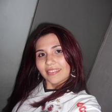 Patricia