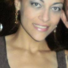 Patricia