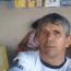 Foto do perfil de paulo