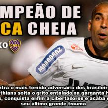 Paulo