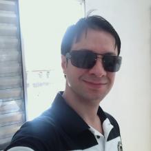 Paulo