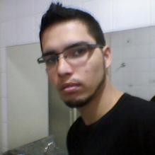 Paulo