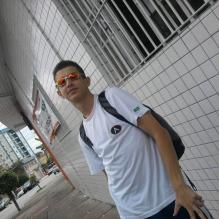 Paulo