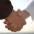 P�ricles