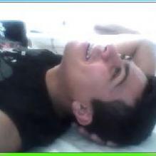 Rafael