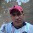 Foto do perfil de RAFAEL