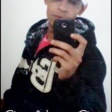 rafael
