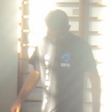 Rafael