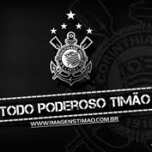 Ramon