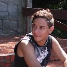 Reginaldo