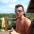 Renan