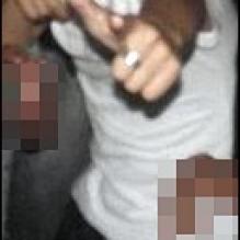 Renan