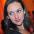 Foto do perfil de Renata Martins
