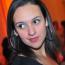 Foto do perfil de RENATA