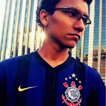 Renato