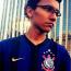 Foto do perfil de Renato