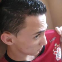 renato