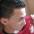 renato