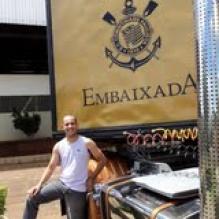 Renato
