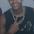 Ren�