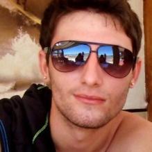 Rennan