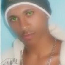Ribamar