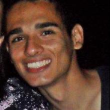 Richard