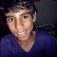 Richard
