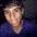 Richard