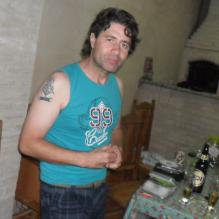 robson