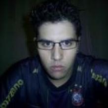 rodrigo