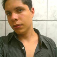 Rodrigo