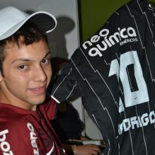 Rodrigo