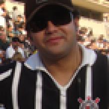 Rodrigo